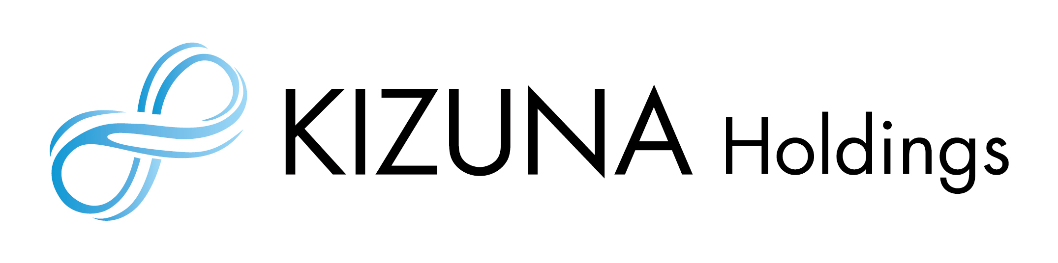 特定商取引法に基づく表記