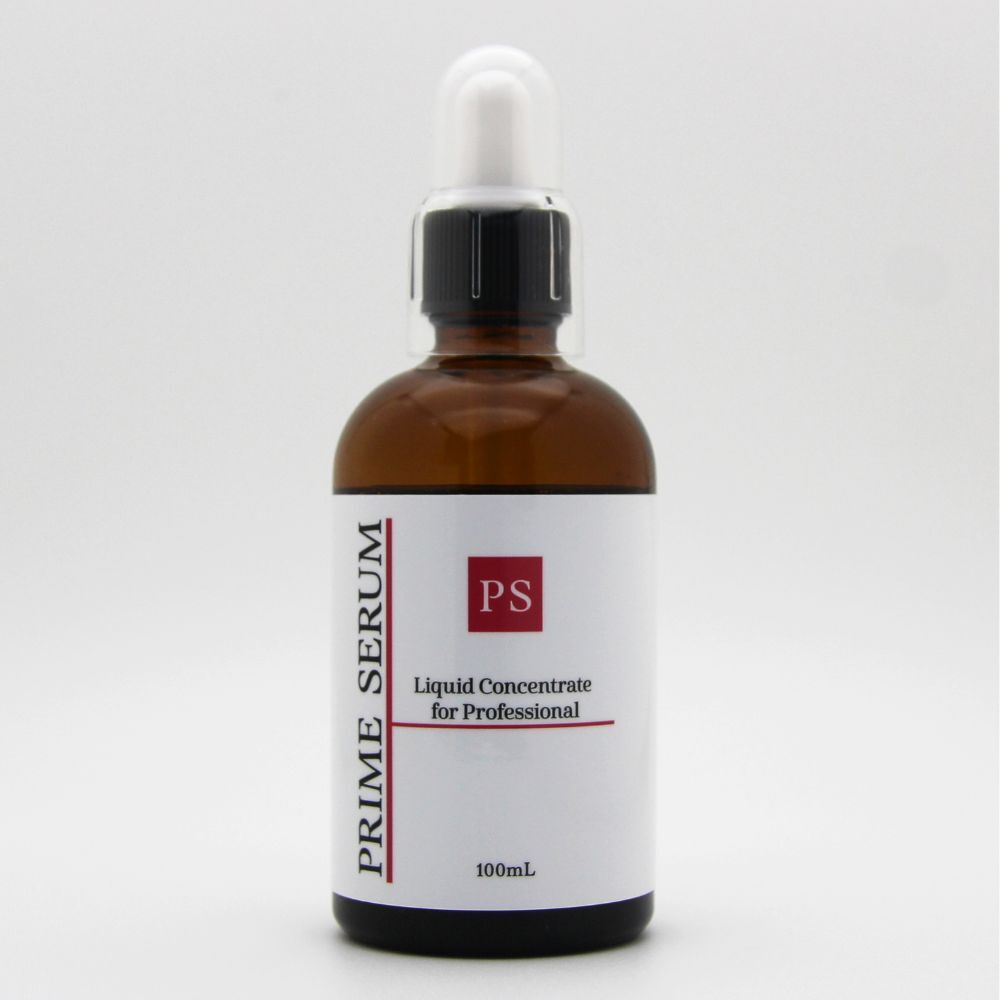 プライムセラム100ml