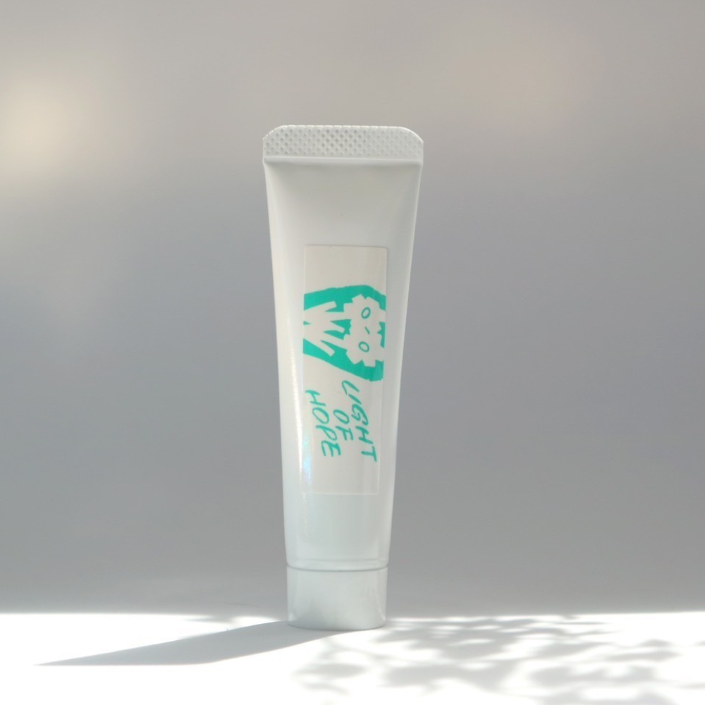 アズイリスミニ 10g