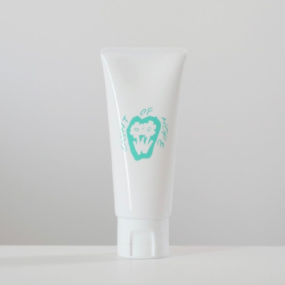 As_iris一覧ページ ｜ Kizuna-officials STORE