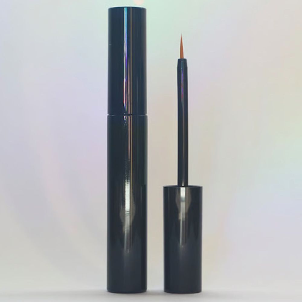 アレクタ（まつ毛美容液）