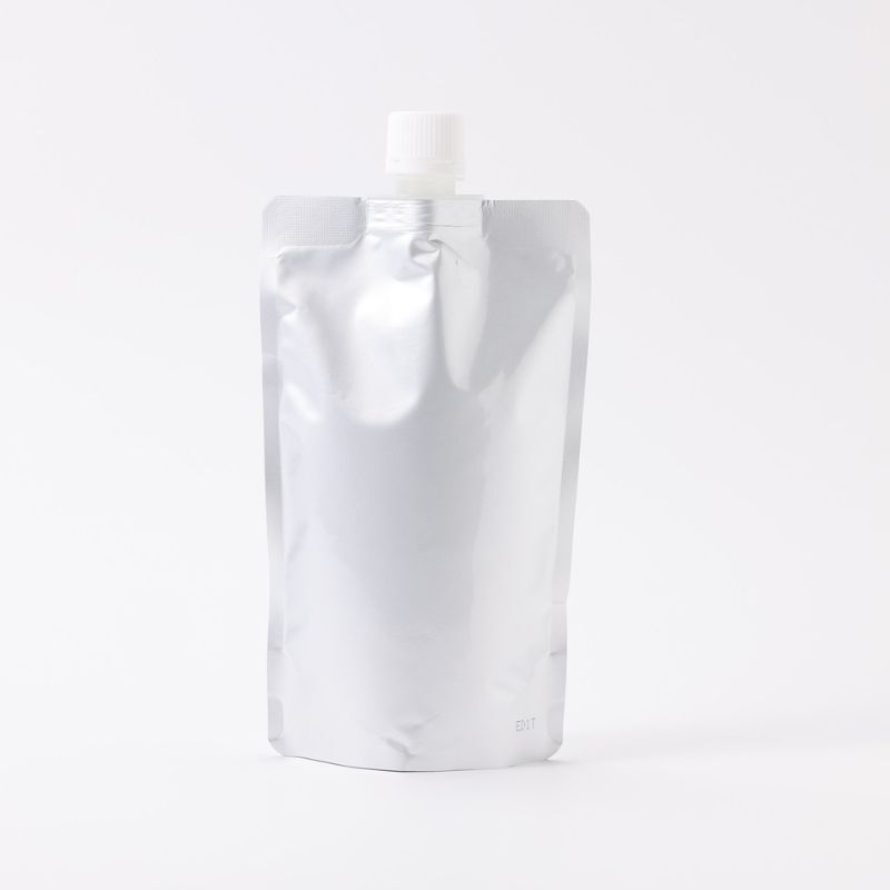 アズイリスPRO　300g