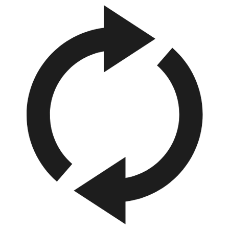 かんたん再発注!