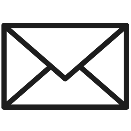 入荷や在庫情報をいち早くお知らせ!